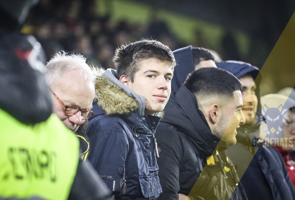 nac fc den bosch 1 2 [52 van 66]